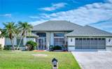 11793 Dallas Drive - Photo 1