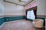 11793 Dallas Drive - Photo 10