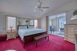 11793 Dallas Drive - Photo 11