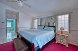 11793 Dallas Drive - Photo 12