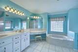 11793 Dallas Drive - Photo 13