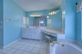 11793 Dallas Drive - Photo 14
