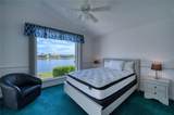 11793 Dallas Drive - Photo 15