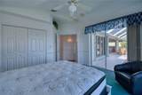 11793 Dallas Drive - Photo 16