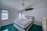 11793 Dallas Drive - Photo 17
