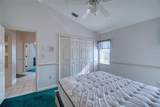 11793 Dallas Drive - Photo 18