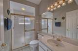 11793 Dallas Drive - Photo 19