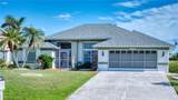 11793 Dallas Drive - Photo 2