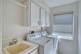 11793 Dallas Drive - Photo 20