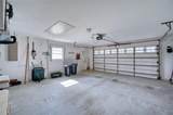 11793 Dallas Drive - Photo 21