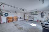 11793 Dallas Drive - Photo 22
