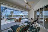 11793 Dallas Drive - Photo 23