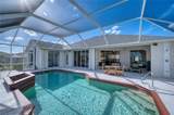 11793 Dallas Drive - Photo 25
