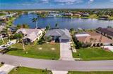 11793 Dallas Drive - Photo 28