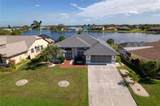 11793 Dallas Drive - Photo 29