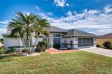 11793 Dallas Drive - Photo 3