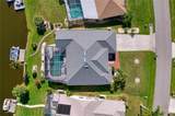 11793 Dallas Drive - Photo 33