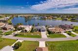 11793 Dallas Drive - Photo 34