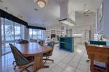 11793 Dallas Drive - Photo 4