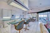 11793 Dallas Drive - Photo 5