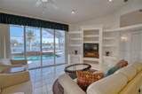 11793 Dallas Drive - Photo 8