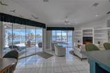 11793 Dallas Drive - Photo 9