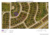 LOT 16 Oakdell Road - Photo 1
