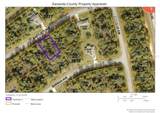 LOT 5 Bartlett Avenue - Photo 1