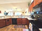 23249 Alaska Avenue - Photo 13