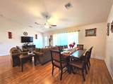 23249 Alaska Avenue - Photo 17