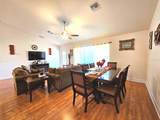 23249 Alaska Avenue - Photo 19