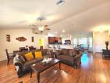 23249 Alaska Avenue - Photo 21
