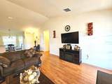 23249 Alaska Avenue - Photo 23