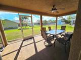 23249 Alaska Avenue - Photo 24