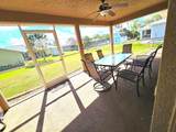 23249 Alaska Avenue - Photo 25