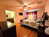 23249 Alaska Avenue - Photo 26