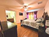 23249 Alaska Avenue - Photo 28