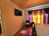 23249 Alaska Avenue - Photo 29