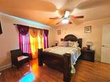 23249 Alaska Avenue - Photo 31