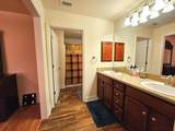 23249 Alaska Avenue - Photo 32