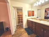 23249 Alaska Avenue - Photo 33