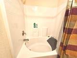 23249 Alaska Avenue - Photo 35