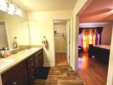 23249 Alaska Avenue - Photo 36