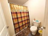 23249 Alaska Avenue - Photo 37