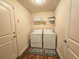 23249 Alaska Avenue - Photo 38