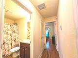23249 Alaska Avenue - Photo 39