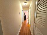 23249 Alaska Avenue - Photo 44