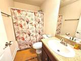 23249 Alaska Avenue - Photo 45