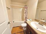 23249 Alaska Avenue - Photo 46