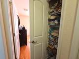 23249 Alaska Avenue - Photo 48